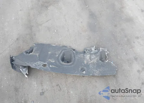 2017 Hyundai Tucson Se из США, поврежденный, VIN KM8J33A47HU456818